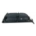 Difusor Ar Central Painel Honda Fit 1.5 2015 2016 2017