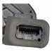 Fechadura Elétrica Vw Jetta Tsi 2011 2012 2013 14 T Esquerda