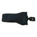 Limitador Porta Vw Jetta Tsi 2011 2012 2013 14 Tras Esquerda