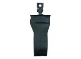 Limitador Porta Vw Jetta Tsi 2011 2012 2013 14 Tras Esquerda