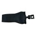 Limitador Porta Vw Jetta Tsi 2011 2012 2013 14 Tras Esquerda