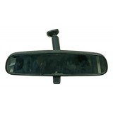 Retrovisor Interno Honda Fit 1.5 Automático 2015 2016 2017