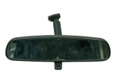 Retrovisor Interno Honda Fit 1.5 Automático 2015 2016 2017