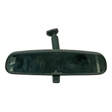 Retrovisor Interno Honda Fit 1.5 Automático 2015 2016 2017