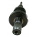 Kit Engrenagem 1º A 4º Marcha Ford Ecosport Sigma 1.6 2013