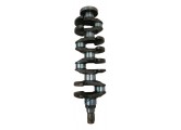 Virabrequim Chery Tiggo 2 1.5 2018 2019 2020 21 2022 Stander
