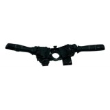 Chave Seta Limpadora Toyota Hilux Sw4 2012 2013 2014