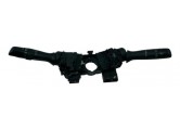 Chave Seta Limpadora Toyota Hilux Sw4 2012 2013 2014