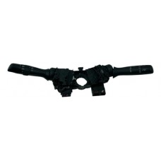 Chave Seta Limpadora Toyota Hilux Sw4 2012 2013 2014