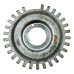 Roda Fônica Kia Picanto 1.0 12v 2009 2010 2011