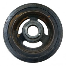 Polia Virabrequim Kia Picanto 1.0 12v 2009 2010 2011