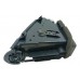 Difusor Ar Central Infiniti Fx45 2006 2007 2008 Lado Direito