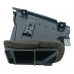 Difusor Ar Central Infiniti Fx45 2006 2007 2008 Lado Direito