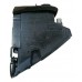 Difusor Ar Central Infiniti Fx45 2006 2007 2008 Lado Direito
