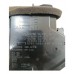 Difusor Ar Central Infiniti Fx45 2006 2007 2008 Lado Direito