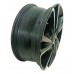 Roda Aro 17 Citroën C4 Picasso Intensive 2017 2018 2019