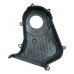 Capa Correia Dentada Chery Tiggo 2.0 2010 2011 2012 Preto