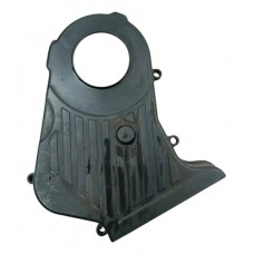 Capa Correia Dentada Chery Tiggo 2.0 2010 2011 2012 Preto