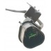Sensor Rotação Kia Picanto 1.0 12v 2009 2010 2011