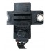 Sensor Rotação Kia Picanto 1.0 12v 2009 2010 2011