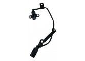 Sensor Rotação Kia Picanto 1.0 12v 2009 2010 2011