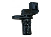 Sensor Fase Kia Picanto 1.0 12v 2009 2010 2011