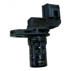 Sensor Fase Kia Picanto 1.0 12v 2009 2010 2011