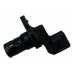 Sensor Fase Kia Picanto 1.0 12v 2009 2010 2011