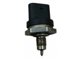 Sensor Pressão Combustível Mercedes C180 1.6 T 156cv 2013 14