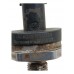 Sensor Pressão Combustível Mercedes C180 1.6 T 156cv 2013 14