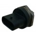 Sensor Pressão Combustível Mercedes C180 1.6 T 156cv 2013 14