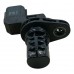 Sensor Fase Kia Picanto 1.0 12v 2009 2010 2011