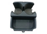 Porta Copos Console Honda Fit 1.5 Automático 2015 2016 2017