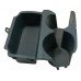 Porta Copos Console Honda Fit 1.5 Automático 2015 2016 2017