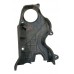 Capa Correia Dentada Hyundai I30 Tucson 2.0 2008 12 Inferior