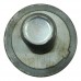 Parafuso Polia Virabrequim Honda Civic 1.8 Flex 2008 2009 10 Preto