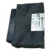 Módulo Conforto Volkswagen Gol G5 1.0 2010 2011 2012