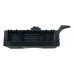 Módulo Conforto Volkswagen Gol G5 1.0 2010 2011 2012