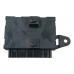 Módulo Conforto Volkswagen Gol G5 1.0 2010 2011 2012