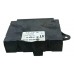 Módulo Conforto Volkswagen Gol G5 1.0 2010 2011 2012