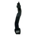 Pedal Embreagem Volkswagen Gol G5 1.0 2010 2011 2012