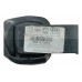 Pedal Embreagem Volkswagen Gol G5 1.0 2010 2011 2012