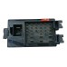 Módulo Rele Central Volkswagen Gol G5 1.0 2010 2011 2012