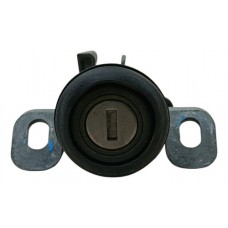 Miolo Chave Trava Porta Malas Vw Gol G5 1.0 2010 2011 2012