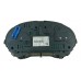 Painel Instrumento Volkswagen Gol G5 1.0 2010 2011 2012