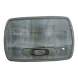 Luz Teto Cortesia Honda Fit 1.5 Automático 2015 2016 2017