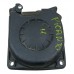 Capa Correia Dentada Superior Kia Picanto 1.0 12v 2010 2011