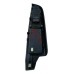 Botão Vidro Elétrico Honda Civic 2011 Dianteiro Direito