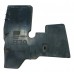 Defletor Radiador Toyota Yaris Xs 2023 2024 Esquerdo