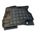 Defletor Radiador Toyota Yaris Xs 2023 2024 Lado Direito